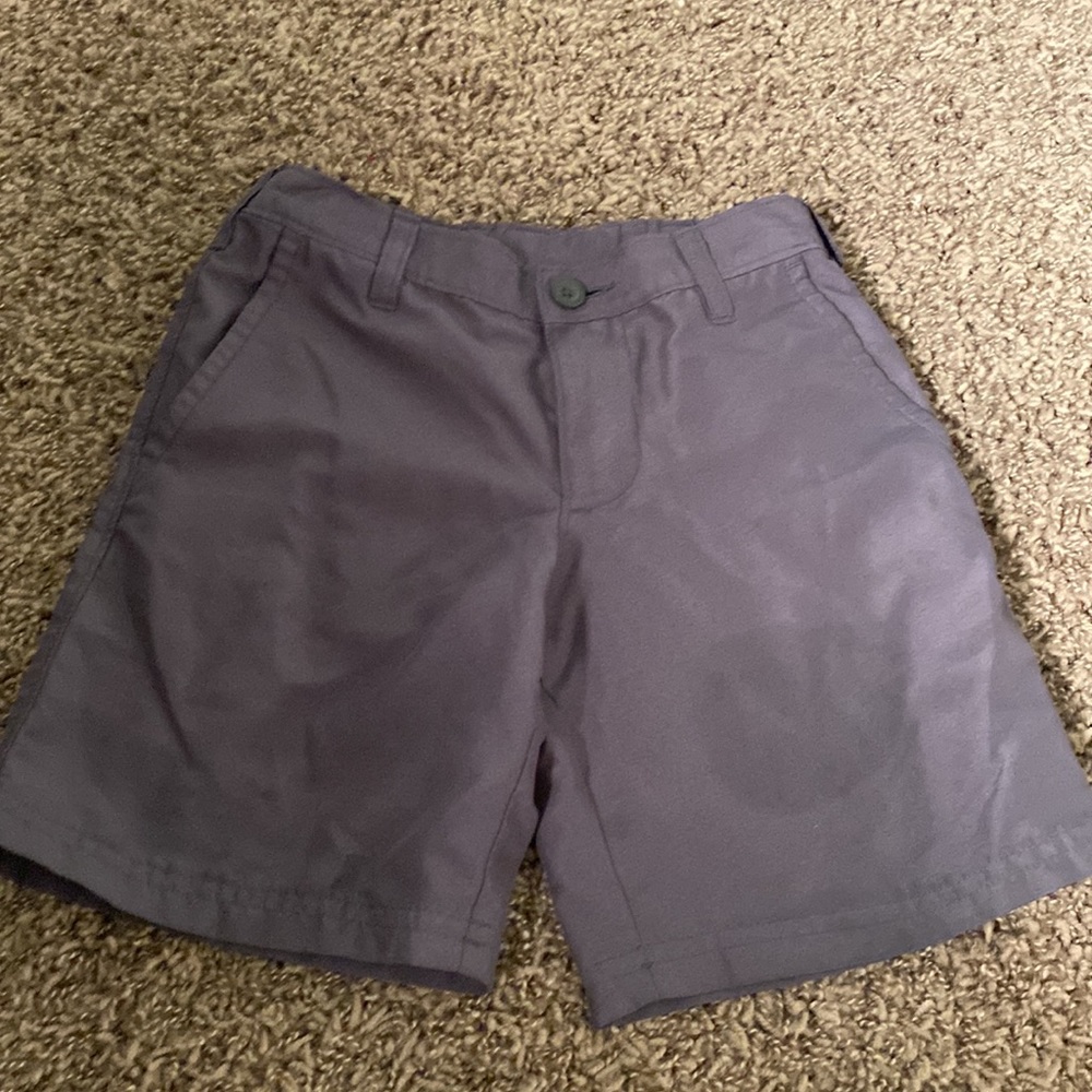 Boys Bundle - Picture 9 of 10